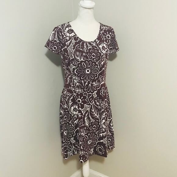Talbots Dresses & Skirts - Talbots Dress